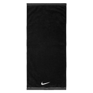 Nike Fundamental Towel Medium NP  Nike Fundamental Towel Medium NP