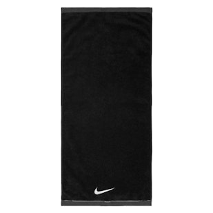 Main image showing a product in the gallery