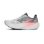 New Balance FuelCell Rebel v5 NYC Dames Grijs