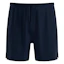 Odlo Essential 6 Inch Shorts Heren Blauw