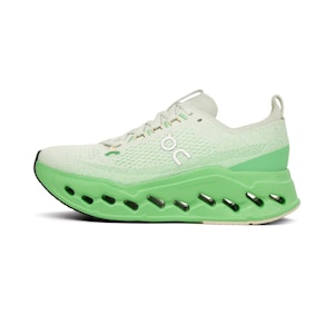 On Cloudsurfer Max Dames On Cloudsurfer Max Dames