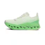 On Cloudsurfer Max Dames Groen
