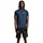Craft ADV Cool Intensity T-shirt Heren Blauw