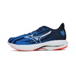 Mizuno Wave Rider 28 Unisex Multi