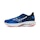 Mizuno Wave Rider 28 Unisex Multi