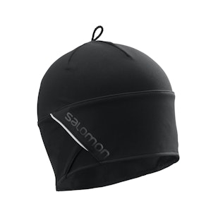 Main image showing a product in the gallery