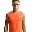Nike ACG Solar Chase Dri-FIT ADV Tank Top Heren Oranje