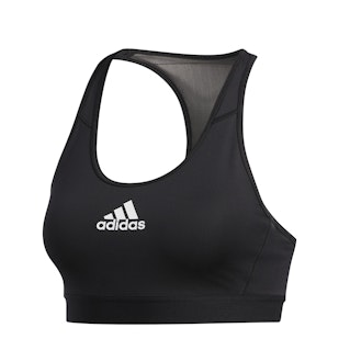 Main image showing a product in the gallery