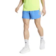 adidas Adi365 Iconic Formotion 5 Inch Shorts Heren Blauw