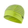 Ronhill Afterhours Beanie Unisex Fluorgeel