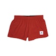 SAYSKY Pace 3 Inch Short Dames Rood
