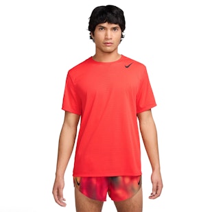 Main image showing a product in the gallery