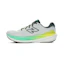 New Balance 1080v15 Heren Wit