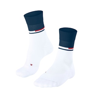 FALKE RU Compression Stabilizing Socks Heren FALKE RU Compression Stabilizing Socks Heren