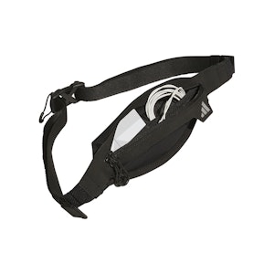 adidas Run Belt Unisex adidas Run Belt Unisex