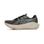 ASICS Blazeblast Heren Groen