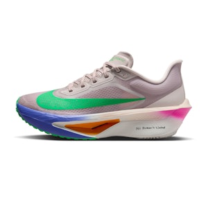 Nike Zoom Fly 6 'Eliud Kipchoge' Dames Nike Zoom Fly 6 'Eliud Kipchoge' Dames