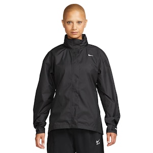 Nike Fast Repel Jacket Dames
