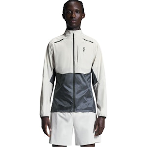On Weather Jacket Heren On Weather Jacket Heren