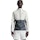 On Weather Jacket Heren Multi