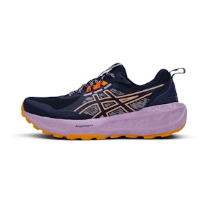 ASICS Gel Sonoma 8 Dames ASICS Gel Sonoma 8 Dames