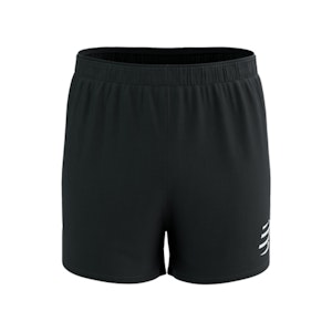 Compressport Performance Short Heren Compressport Performance Short Heren