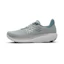 Karhu Ikoni 3.0 Heren Grijs