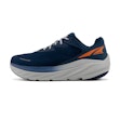Altra Via Olympus 2 Heren Blauw