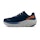 Altra Via Olympus 2 Heren Blauw