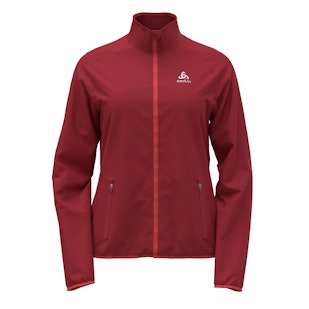 Main image showing a product in the gallery