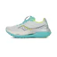 Saucony Endorphin Trainer Dames Multi