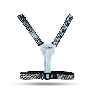 Main image showing a product in the gallery