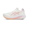ASICS Gel Nimbus 27 Dames Wit