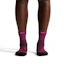 Nike Fast Dri-FIT Lightweight Micro-Crew Socks Unisex Zwart