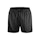 Craft ADV Essence 5 Inch Stretch Shorts Heren Zwart