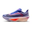 Nike Zoom Fly 6 Dames Multi
