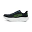 HOKA Mach 7 Heren Zwart
