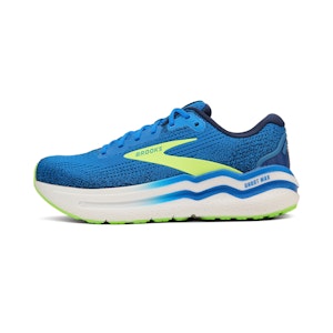 Brooks Ghost Max 2 Heren Brooks Ghost Max 2 Heren