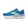 Brooks Ghost Max 2 Heren Blauw