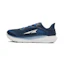 Altra Torin 8 Heren Blauw