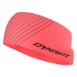 Dynafit Performance Headband Unisex Roze