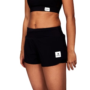 SAYSKY Pace 3 Inch Short Dames SAYSKY Pace 3 Inch Short Dames