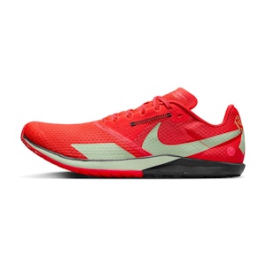 Nike Zoom Rival Waffle 6 Unisex Nike Zoom Rival Waffle 6 Unisex