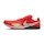 Nike Zoom Rival Waffle 6 Unisex Rood