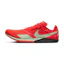 Nike Zoom Rival Waffle 6 Unisex Rood