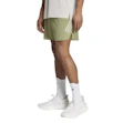 adidas Adi365 Iconic Formotion 5 Inch Shorts Heren Groen