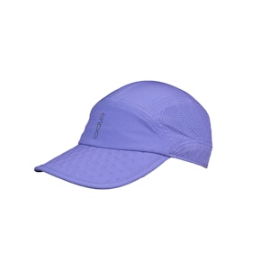 Odlo Performance Pro Cap Unisex Odlo Performance Pro Cap Unisex
