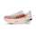 HOKA Cielo X1 2.0 Unisex Multi