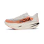 HOKA Cielo X1 2.0 Unisex Multi