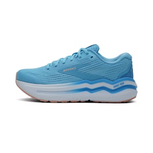 Brooks Ghost Max 2 Dames Brooks Ghost Max 2 Dames